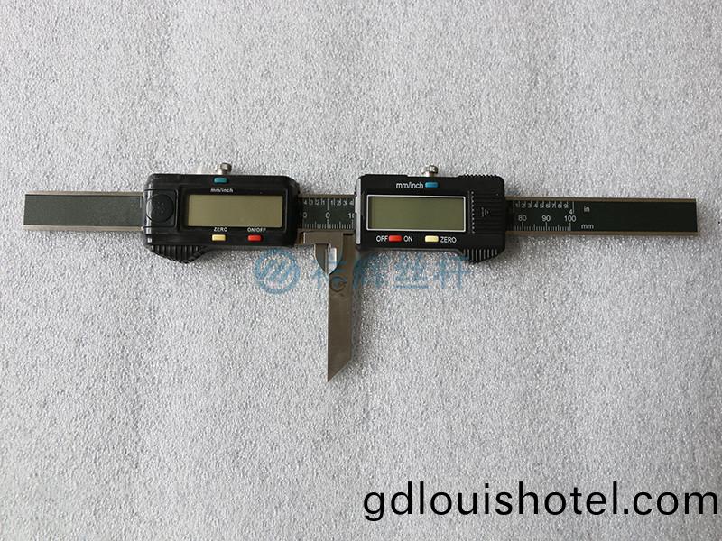 檢測(ce)設(she)備