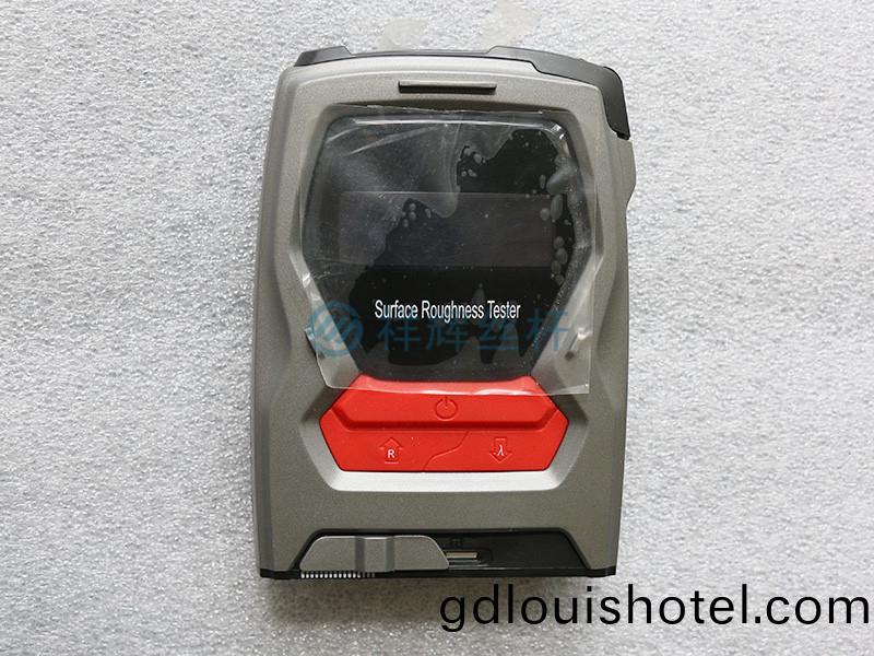 檢測(ce)設(she)備