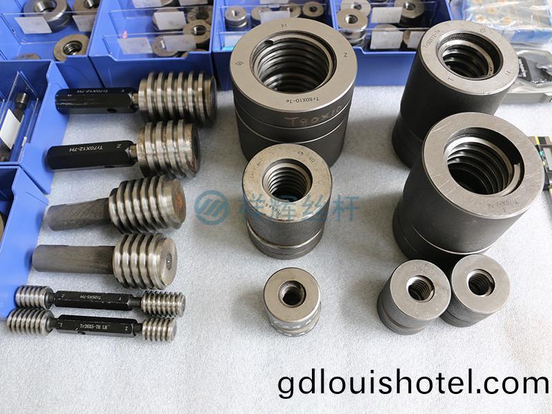 檢(jian)測(ce)設(she)備(bei)