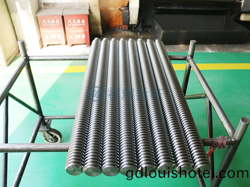 梯(ti)形(xing)絲(si)桿(gan)