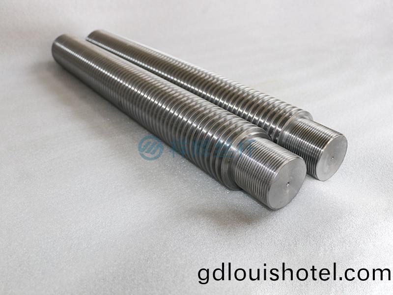 梯形絲(si)桿(gan)