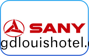 三一(yi)重工(gong)