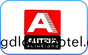 奧(ao)特(te)髮非(fei)織造