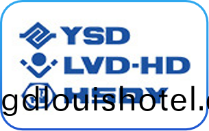 湖(hu)北三環鍛(duan)壓(ya)