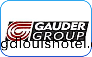 桑(sang)浦電(dian)纜(lan)機(ji)