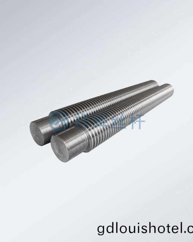 梯形(xing)絲(si)桿