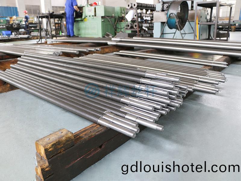 梯(ti)形(xing)絲(si)桿