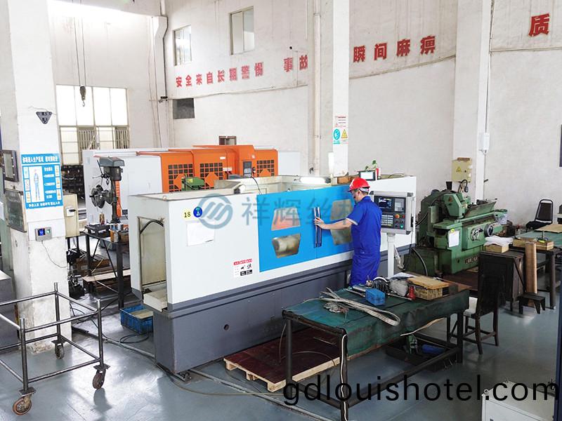 數控外圓(yuan)磨 M131*1500