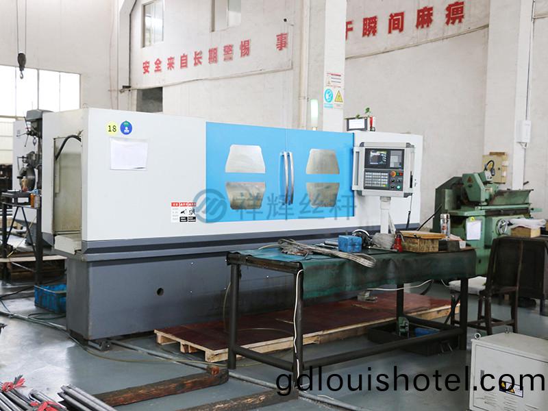 數控(kong)外(wai)圓(yuan)磨(mo) M131*1500